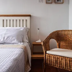 Cozy In La Laguna Apartamento La Laguna (Tenerife)